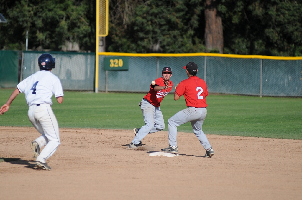 SU_2011-05-07 (1096).JPG